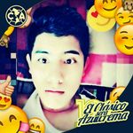 Erick Escamilla - @escamilla1716 - Instagram