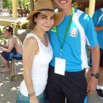 Erick Escamilla - @erickescam - Instagram