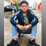 Erick Escamilla - @_eduardo_escamila - Instagram
