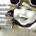 Erick Escamilla - Facebook