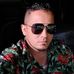 Erick Escamilla - Facebook