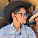Erick Escamilla - @erickreymel - Instagram