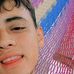 Erick Escamilla - Facebook