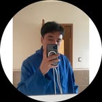 Erick Escamilla - @erick.escm - Instagram