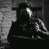 Erick Escamilla - @erickescamillaescarts - TikTok