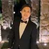 Erick Escamilla - @erickes - TikTok