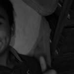 Erick Escamilla - @escamilla1_12 - Instagram