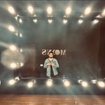 Erick Escamilla - @erickescamilla - Instagram