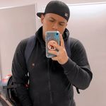 Erick Escamilla - @johannjaime2004 - Instagram