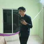 Erick Escamilla - @erick._.esc - Instagram