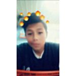 Erick Escamilla - @erick_.uwu - Instagram