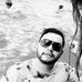 Erick Escamilla - Facebook