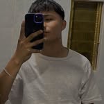 Erick escamilla - @escamilla_hub - Instagram
