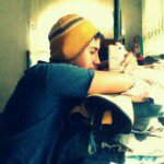 Erick Escamilla - @erickescamilla7 - Instagram