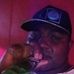 Erick Escamilla - Facebook
