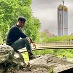 Erick Escamilla - @erick_escaa - Instagram