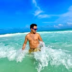 Erick Escamilla - @erickescamilla301 - Instagram