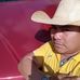 Erick Escamilla - Facebook