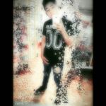 Erick Escamilla - @escamilla.me6392 - Instagram