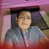 Erick Escamilla - @erick.escamilla58 - TikTok
