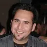 Erick Escamilla - @erickescamilla0 - TikTok