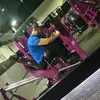 erick escamilla - @erickescamilla905 - TikTok