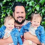 Erick Escamilla - @3rick3sca - Instagram