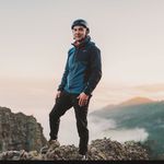 Erick Escamilla - @jilo0507 - Instagram