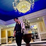 Erick Escamilla - @erick.d.escamilla - Instagram