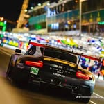 Erick Escamilla - @ricar280came_3 - Instagram