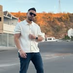 Erick Escamilla - @erickescamilla94 - Instagram