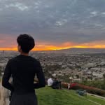 Erick Escamilla - @theteachingsofthelord - Instagram