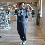 Erick Escamilla - @erickpotato_insano - Instagram