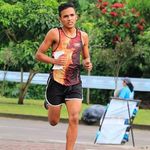 Erick Escamilla - @duke_erick - Instagram
