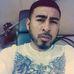 Erick Escamilla - Facebook