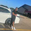 Erick Escamilla - @erickescamilla83 - TikTok