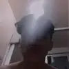 Erick Escamilla - @erick_escamilla - TikTok