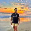 Erick Escamilla - @erick.escamilla1 - TikTok