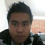 Erick Escamilla Barron - @erick.escamilla.barron - Instagram