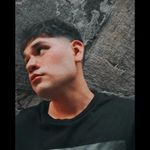 Erick Escamilla G. - @erickoteroo - Instagram