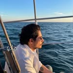 Erick R Vidal Escamilla - @soyvidal_ - Instagram