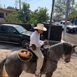 Escamilla - @erickescamilla_ - Instagram
