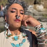 Dr. Erik James Escareño - @sirmrwombat - Instagram