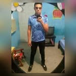 Erick Alejandro Escareño Silva - @derek_jetterxd - Instagram
