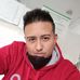 Erick Escareño - Facebook