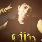 Erick Escareño - @erick.escareno - Instagram