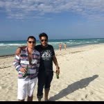 Erick Escareño - @soyerick - Instagram