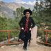 Erick Escareño - Facebook