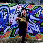 Erick Escareño - @erick.escareno.963 - Instagram