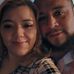 Erick Escareño - Facebook